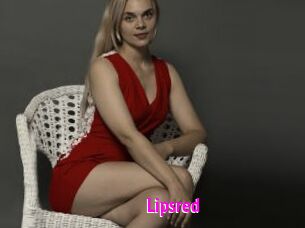 lipsred Porn Loverz