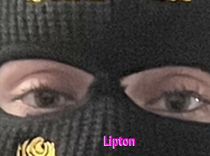 lipton Porn Loverz