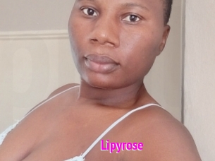 Lipyrose