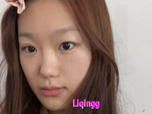 Liqingg