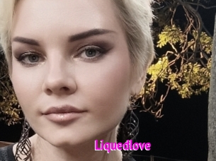 liquedlove Porn Loverz