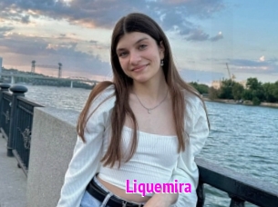 Liquemira