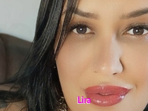 Lira