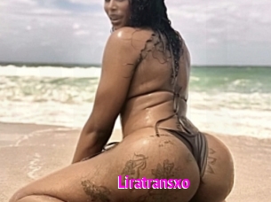 Liratransxo