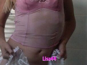 Lisa44