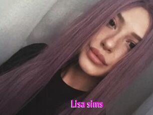 Lisa_sims