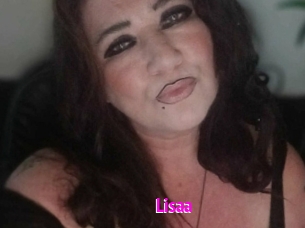 lisaa Porn Loverz
