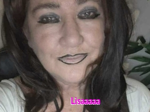 lisaaaaa Porn Loverz