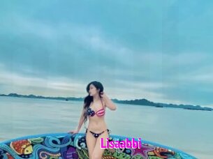 lisaabbi Porn Loverz