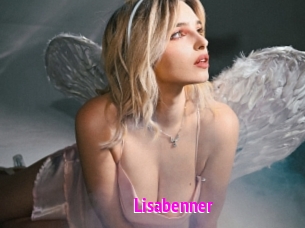 lisabenner Porn Loverz