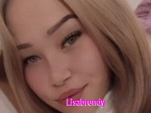 Lisabrendy