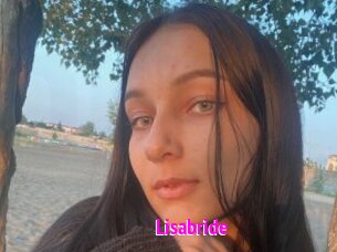 Lisabride