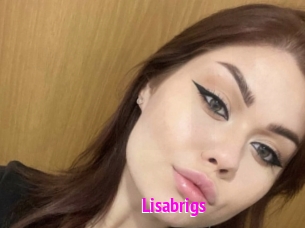 Lisabrigs