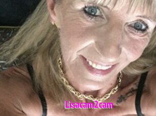 Lisacam2cam