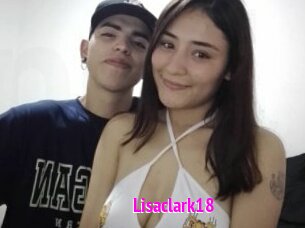 Lisaclark18