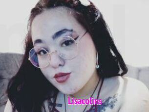 lisacolins Porn Loverz