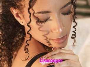 lisacooper Porn Loverz