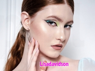 Lisadavidson