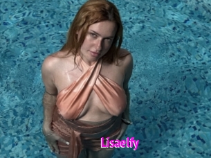 Lisaelfy