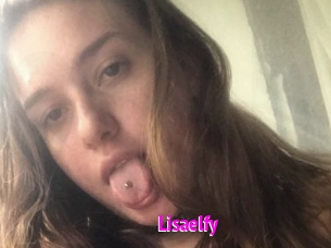 Lisaelfy