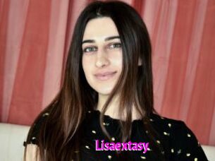 Lisaextasy