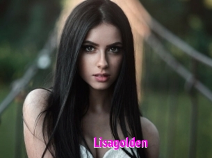 lisagolden Porn Loverz