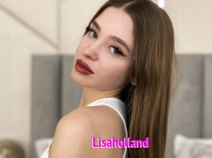 lisaholland Porn Loverz
