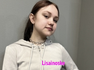 lisainoske Porn Loverz