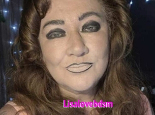 lisalovebdsm Porn Loverz