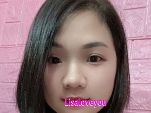 lisaloveyou Porn Loverz