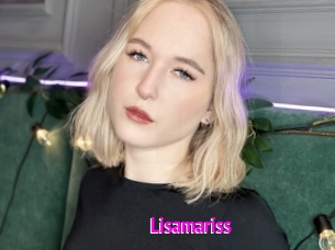 lisamariss Porn Loverz