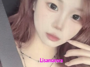 lisamarora Porn Loverz