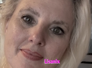 lisanix Porn Loverz