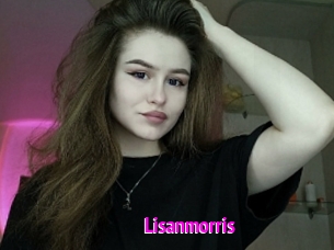 Lisanmorris