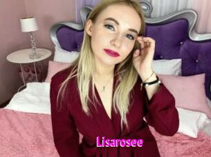 lisarosee Porn Loverz