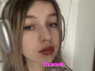 lisasnow Porn Loverz