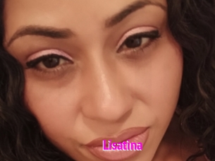 lisatina Porn Loverz