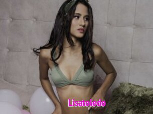 Lisatoledo
