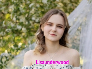 Lisaunderwood