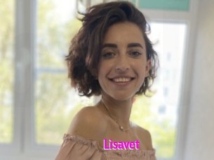 lisavet Porn Loverz