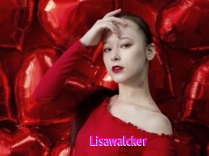 lisawalcker Porn Loverz