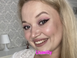 Lisawilly
