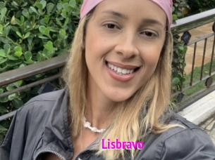 lisbravo Porn Loverz