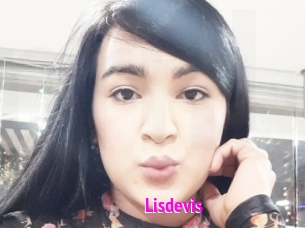 lisdevis Porn Loverz