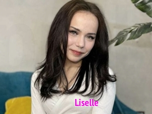 liselle Porn Loverz