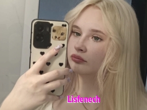 Lisfenech