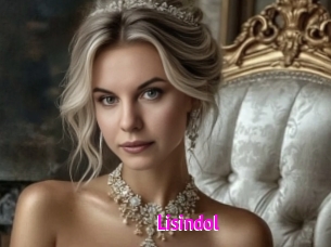 lisindol Porn Loverz