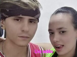 Liss_sebbs