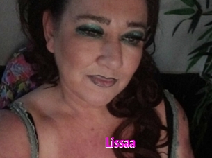 Lissaa