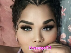 Lissaangel12